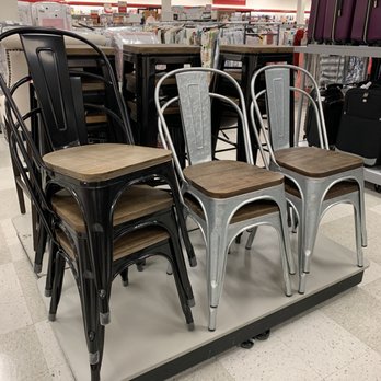 TJ Maxx - Chairs. - Department Stores Near Me - Santa Ana, California