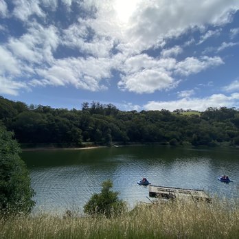 Lake Chabot Regional Park - Lake - Parks Near Me - Castro Valley, California Lake Chabot Regional Park - Lake - Parks Near Me - Castro Valley, California