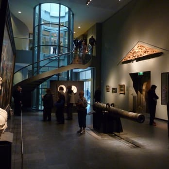 Rijksmuseum - Museums Near Me - Amsterdam, New Hampshire Rijksmuseum - Museums Near Me - Amsterdam, New Hampshire