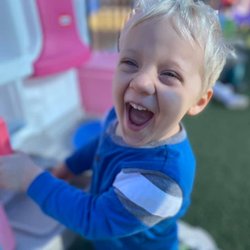 Adventure Days Preschool