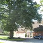 Photo of Kronshorster Lindenhof