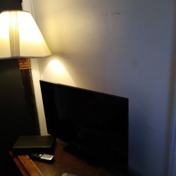 Society Hill Hotel