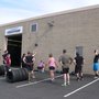 Photo of CrossFit Slipstream