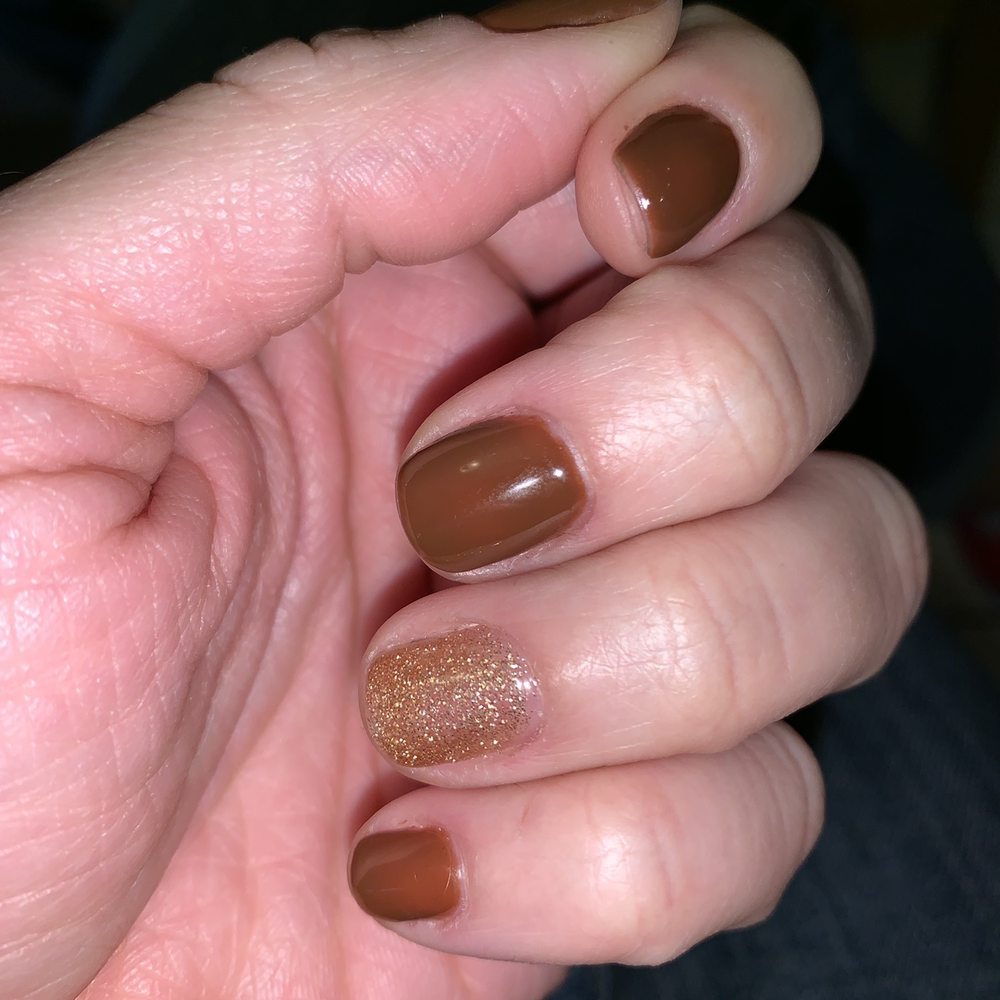 KT Nails & Spa - Nail Salons Near Me - Kissimmee, Florida KT Nails & Spa - Nail Salons Near Me - Kissimmee, Florida