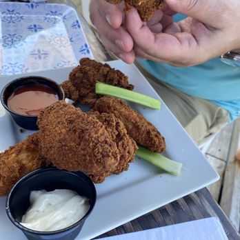 Matthew's Seafood House - Seafood Near Me - Ocean Beach, New York Matthew's Seafood House - Seafood Near Me - Ocean Beach, New York