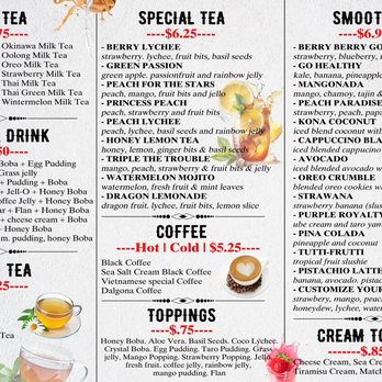 THIRXTEA - CLOSED - Updated December 2025 - 184 Photos & 30