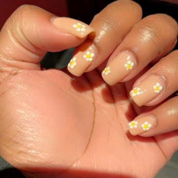 J & W Nails - Waxing Near Me - Oak Park, Illinois J & W Nails - Waxing Near Me - Oak Park, Illinois