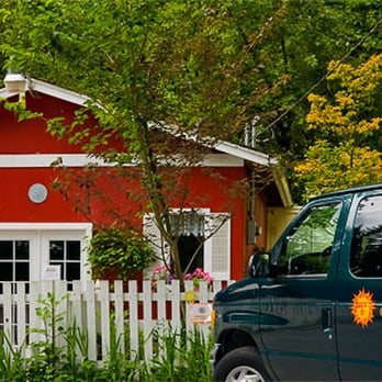 The Shyne School - Van for field trips, school age drop off/pick up - Child Care & Day Care Near Me - Woodinville, Washington The Shyne School - Van for field trips, school age drop off/pick up - Child Care & Day Care Near Me - Woodinville, Washington