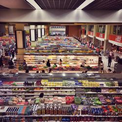 Unimart