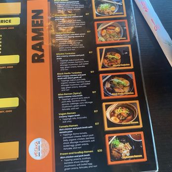 Misaka Sushi - May 2025 - Sushi Bars Near Me - Brentwood, California Misaka Sushi - May 2025 - Sushi Bars Near Me - Brentwood, California
