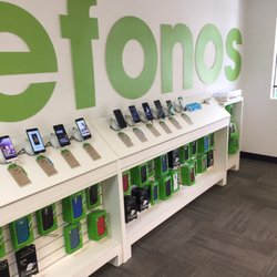 Cricket Wireless Authorized Retailer