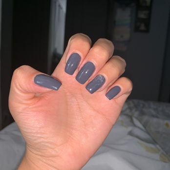 JK Nails - Nail Salons Near Me - Los Angeles, California JK Nails - Nail Salons Near Me - Los Angeles, California