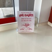 Photo of Mom's Spaghetti - Detroit, MI, United States