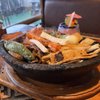 El Tenampa Mexican Restaurant gift card