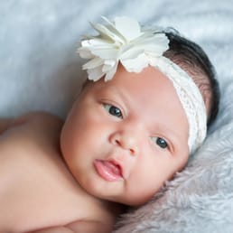 Newborn session Newborn session