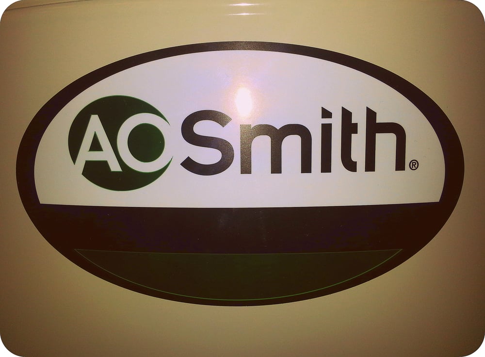 Slide of Levahn Brothers