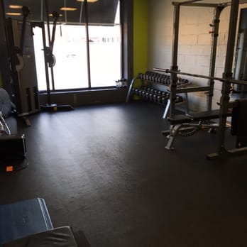Fitness Together - Trainers Near Me - Reading, Massachusetts Fitness Together - Trainers Near Me - Reading, Massachusetts