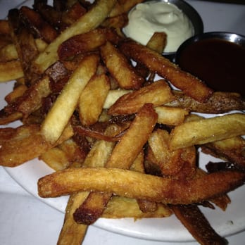 Leon's Full Service - Fries - Gastropubs Near Me - Decatur, Georgia Leon's Full Service - Fries - Gastropubs Near Me - Decatur, Georgia