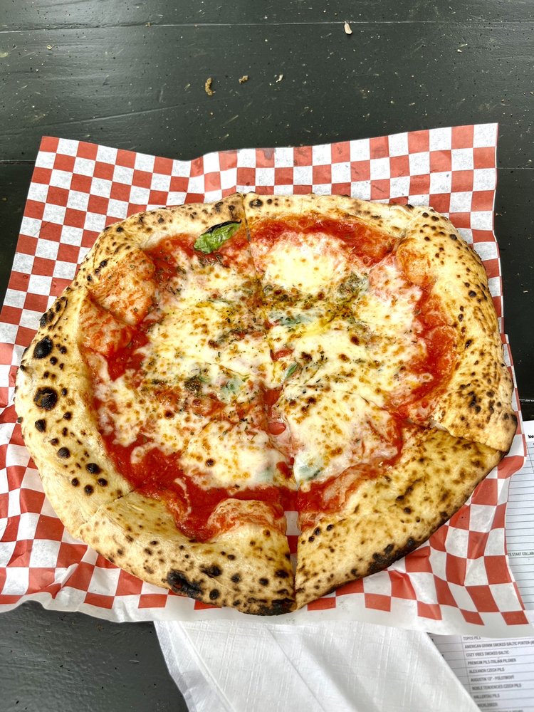 LUNA ROSSA Updated September 2024 2063 Siesta Dr, Sarasota, Florida