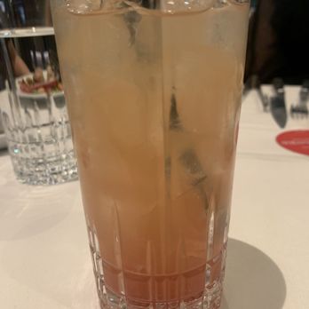Fogo de Chão - Steakhouses Near Me - Brea, California