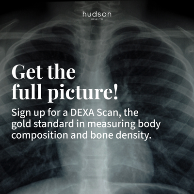 Extension Health by null