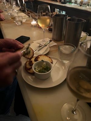 Little Grand by null