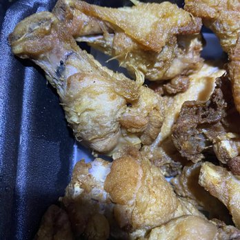 Byrds Hot Chicken - Fast Food Near Me - Novi, Michigan Byrds Hot Chicken - Fast Food Near Me - Novi, Michigan