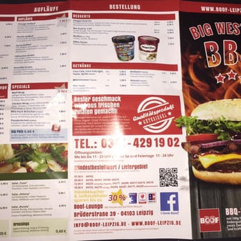 Boof - Pizza Near Me - Leipzig, SN Boof - Pizza Near Me - Leipzig, SN