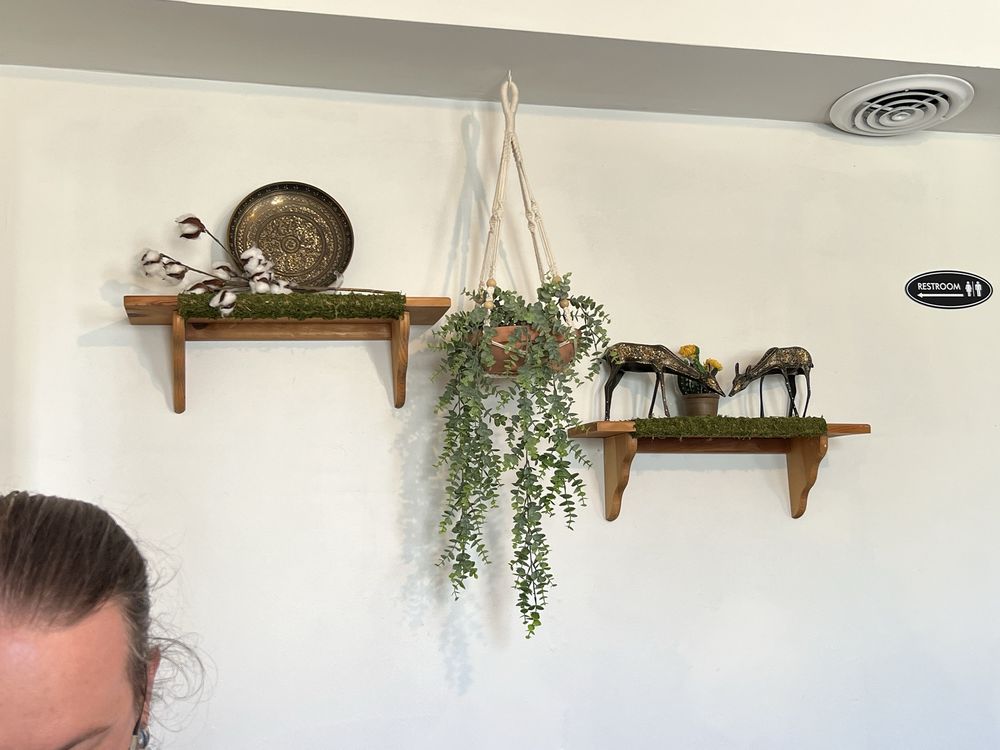 Jahunger - Providence