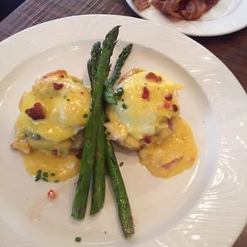Soco Thornton Park - Lobster Benedict, best Benedict I've had in a long time! - Southern Near Me - Orlando, Florida Soco Thornton Park - Lobster Benedict, best Benedict I've had in a long time! - Southern Near Me - Orlando, Florida