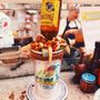 Photo of Mariscos Mi Compa Chava