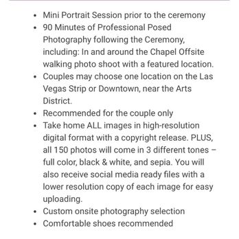 Little White Wedding Chapel - Wedding Planning Near Me - Las Vegas, Nevada Little White Wedding Chapel - Wedding Planning Near Me - Las Vegas, Nevada
