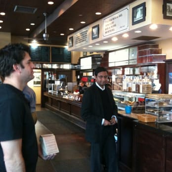 Swing Coffee Roasters - Coffee & Tea Near Me - Washington, DC, District of Columbia Swing Coffee Roasters - Coffee & Tea Near Me - Washington, DC, District of Columbia
