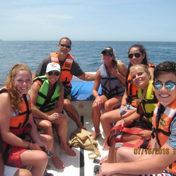 Happy Flights - Parasailing Near Me - Cabo San Lucas, BCS Happy Flights - Parasailing Near Me - Cabo San Lucas, BCS