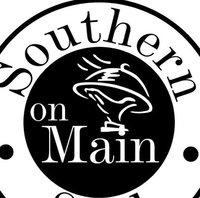 SOUTHERN SOUL ON MAIN - Updated December 2025 - 11 Reviews - 312 Main ...