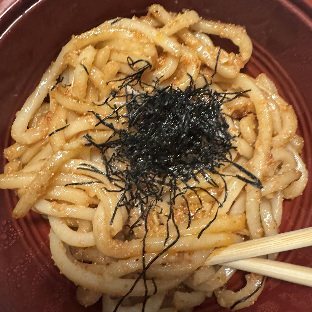 Fenikkusu - Japanese Near Me - San Francisco, California