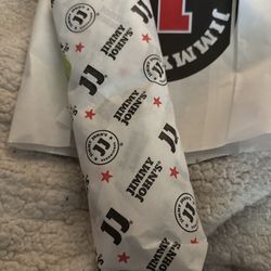 Jimmy John's