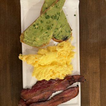 Great Maple - Modern Breakfast - Breakfast & Brunch Near Me - Anaheim, California Great Maple - Modern Breakfast - Breakfast & Brunch Near Me - Anaheim, California