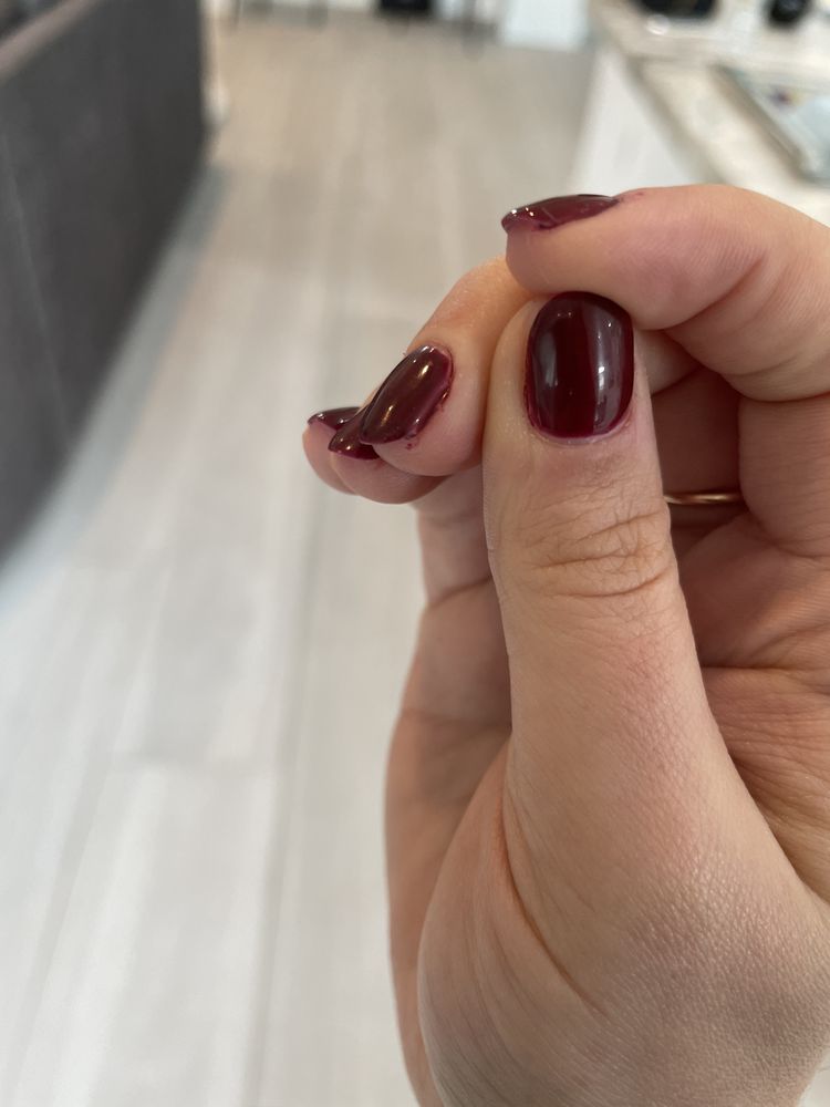 ANDERSON & COLE NAIL SPA Updated September 2024 16 Photos & 11