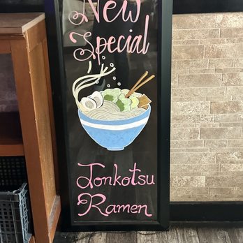 Sakari Sushi - Japanese Near Me - Winter Park, Florida Sakari Sushi - Japanese Near Me - Winter Park, Florida