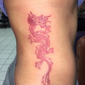 Deluxe Tattoo - Tattoo Near Me - Chicago, Illinois Deluxe Tattoo - Tattoo Near Me - Chicago, Illinois