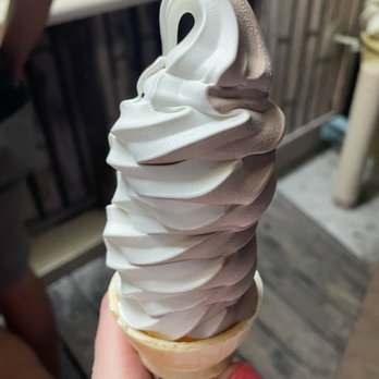 Meaney's Mini Donuts - Small cone - Donuts Near Me - Sarasota, Florida Meaney's Mini Donuts - Small cone - Donuts Near Me - Sarasota, Florida