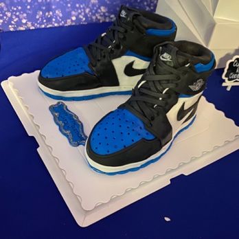 Cake Playhouse - Custom Cakes Near Me - Artesia, California Cake Playhouse - Custom Cakes Near Me - Artesia, California