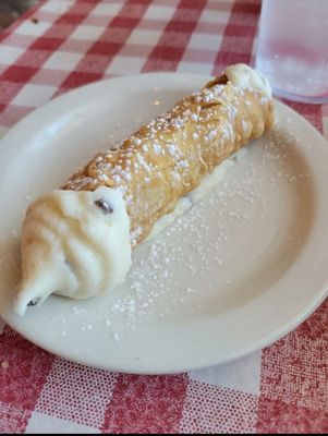 Carmine's Pizza Kitchen by null