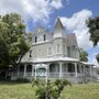 Photo of Bradlee-McIntyre House
