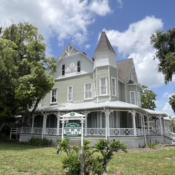 Bradlee-McIntyre House
