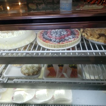 Food Glorious Food - Bakeries Near Me - Pittsburgh, Pennsylvania Food Glorious Food - Bakeries Near Me - Pittsburgh, Pennsylvania