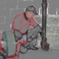 Affordable Drain Cleaning