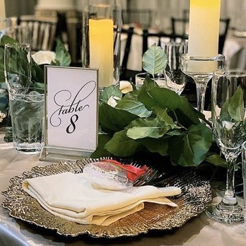 Flowers By Milan - Wedding Planning Near Me - Santa Ana, California Flowers By Milan - Wedding Planning Near Me - Santa Ana, California