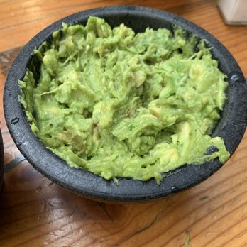 Merry Piglets Mexican Grill - Guacamole - Mexican Near Me - Jackson, Wyoming Merry Piglets Mexican Grill - Guacamole - Mexican Near Me - Jackson, Wyoming
